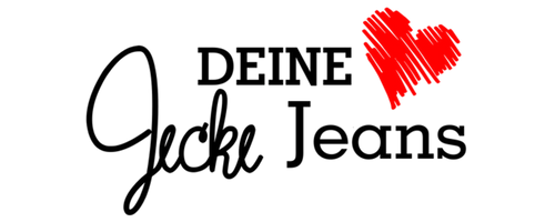 Jecke Jeans