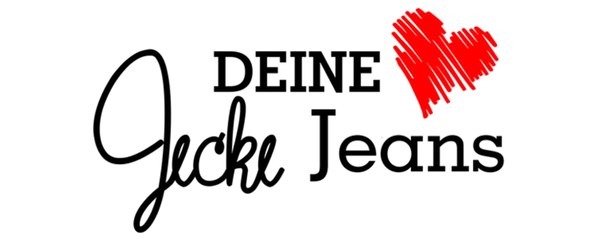 Jecke Jeans